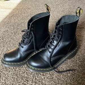 Dr Martens